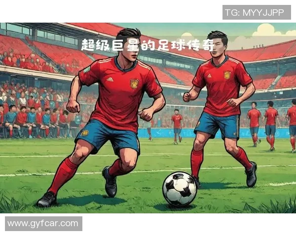 足球场上的球星为何如此强大他们背后的技术天赋与不懈努力