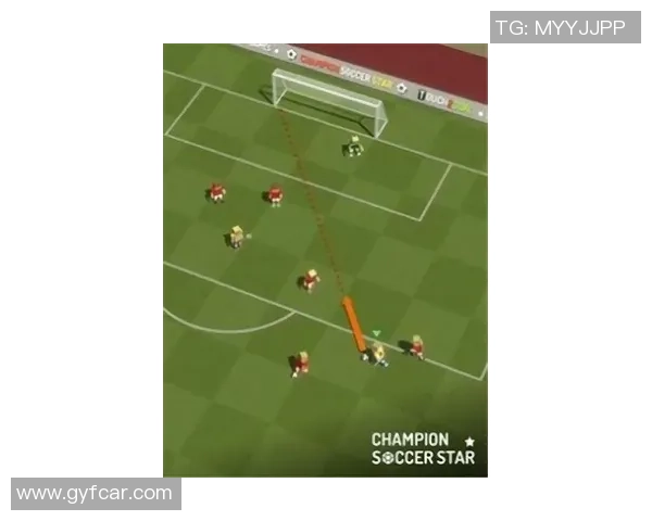 足球明星失利后常见的心理和表现反应分析