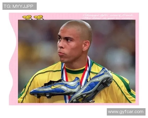 世界足坛十大矮个足球球星精彩瞬间盘点 跨越身高限制的传奇表现