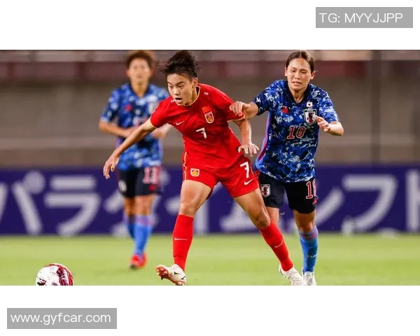 回族女足球星的代表人物与成就分析