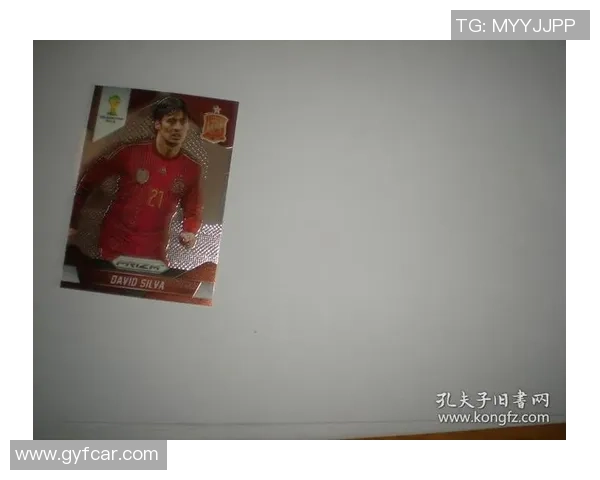 帕尼尼足球世界杯球星卡收藏价值及市场趋势分析