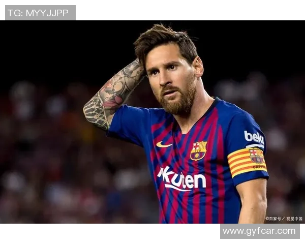 打印足球球星照片的创意方法与技巧 打造个性化收藏精品