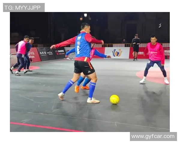 球星如何选择与佩戴足球鞋进行高强度训练提升竞技表现