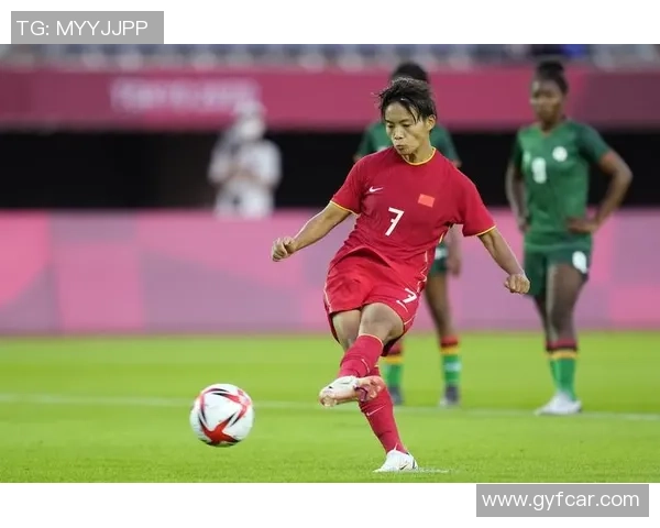 穿粉色球鞋的足球球星是谁 解析他背后的独特风格与足球成就