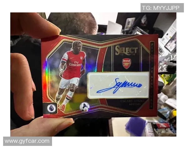 足球jr球星卡收藏价值与成长潜力全面解析