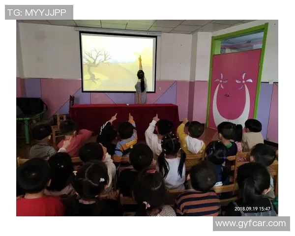 《激情与荣耀交织的绿茵传奇足球明星之歌》