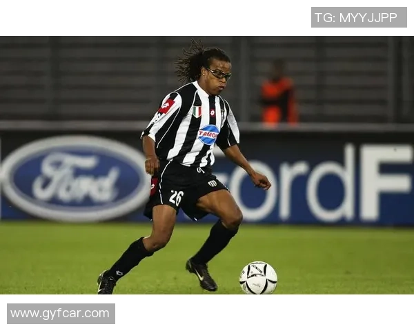 全球最强十大旋转足球球星盘点 谁才是技术之王