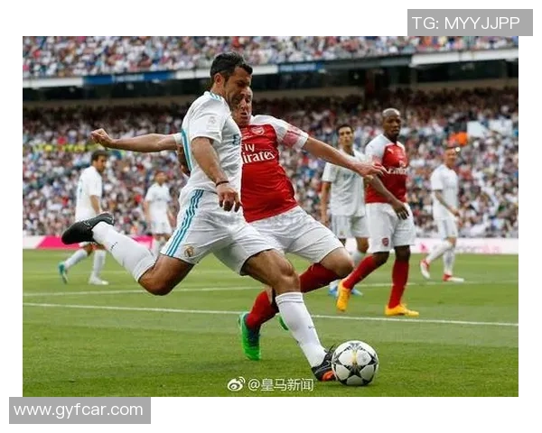 哥伦比亚足球传奇球星的辉煌历程与时代影响