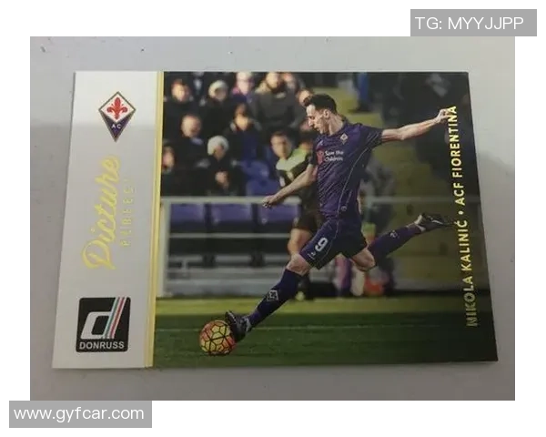 帕尼尼球星卡足球评级卡市场热潮分析与收藏价值探讨