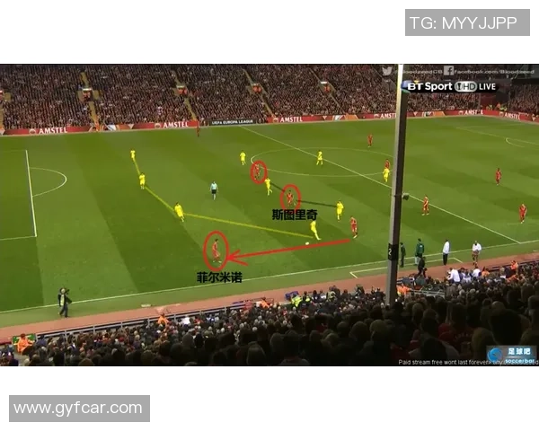 足球巨星全景集:探索全球顶级球员的精彩瞬间与辉煌成就