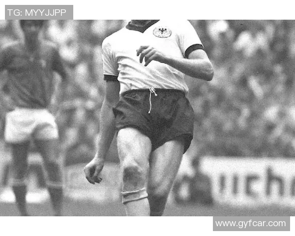 足球归国球星的辉煌历程与影响力分析:从留洋到回归的跨越之路