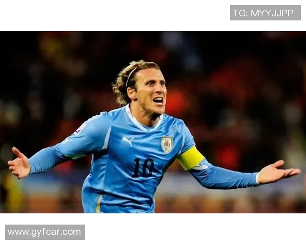 足球球星爆发背后的秘密揭示从少年成名到巅峰荣耀的成长历程