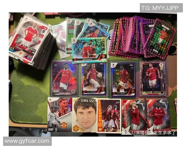 足球球星卡市场价格揭秘:1万价值的足球卡能买到什么珍稀卡片