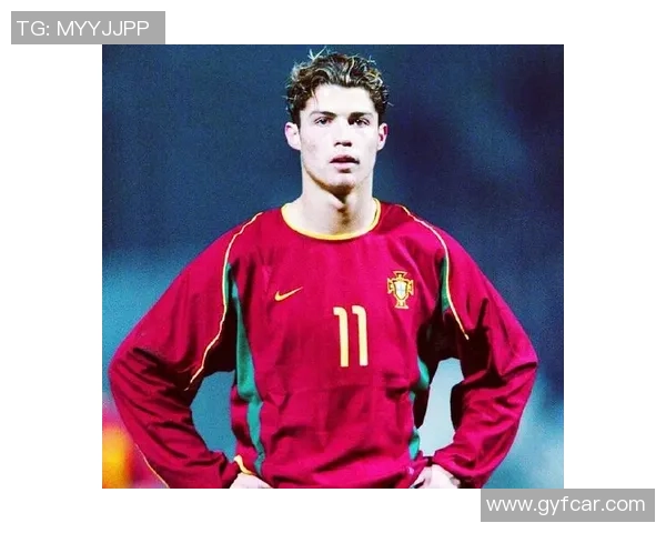 足球界被认为最丑的球星是谁 他曾凭实力征服球迷眼球